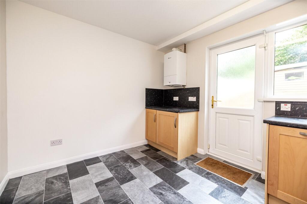 Additional image 6 of Auchmill Terrace, Bucksburn, Aberdeen, AB21