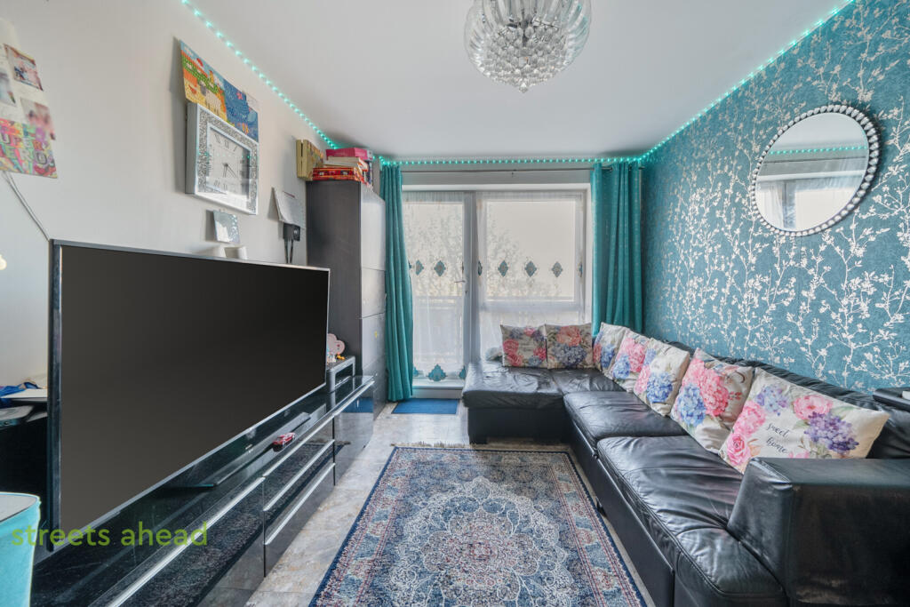 Main image of property: London Road, Thornton Heath, CR7