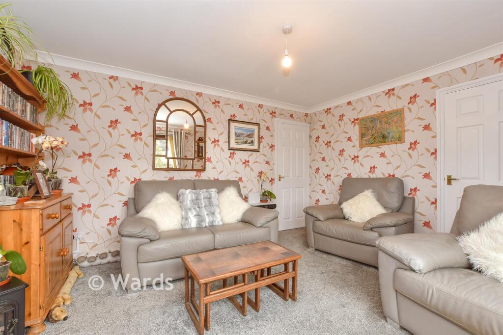 House in Warden - More