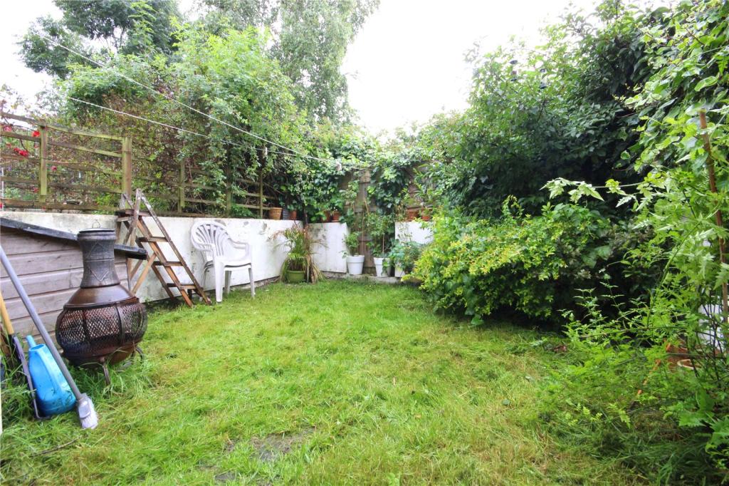 Photo of the property