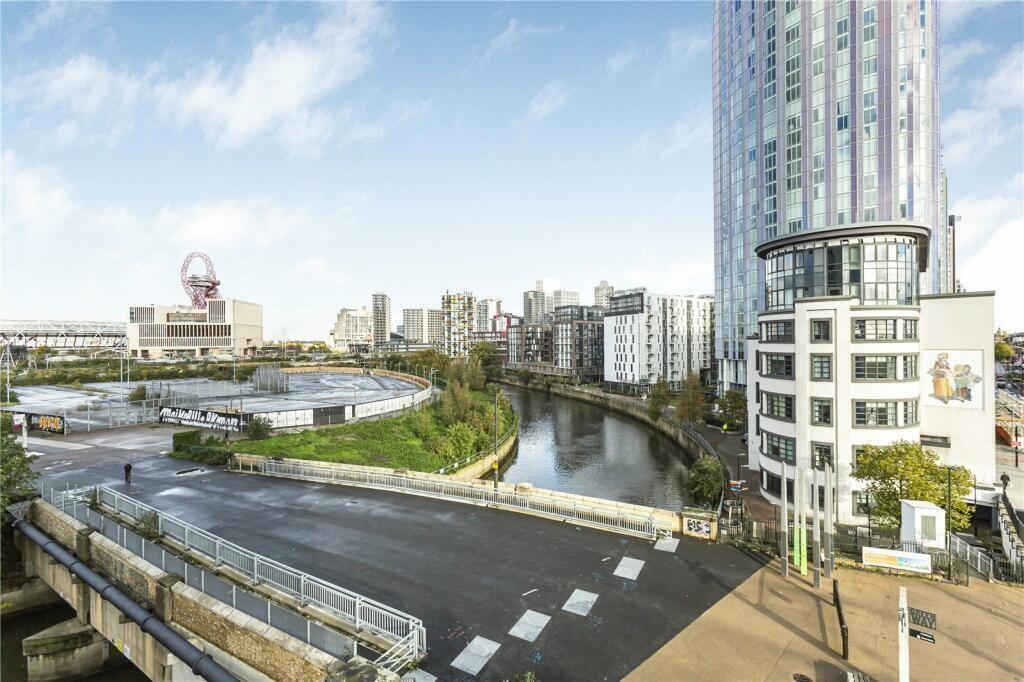 Property photo 11