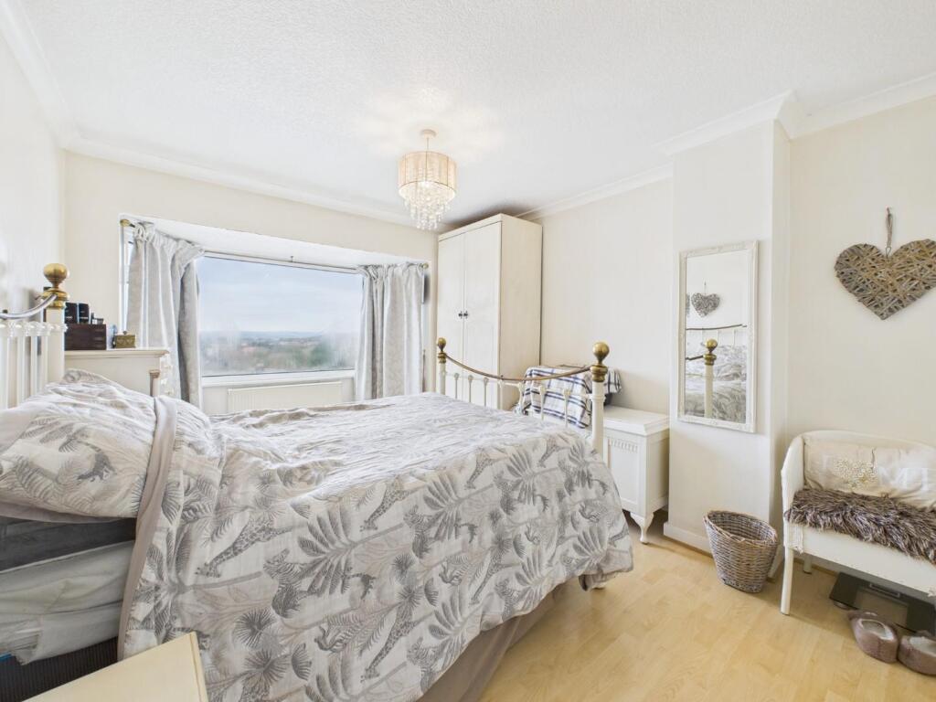 Additional image 7 of Harden Grove, Long Lee