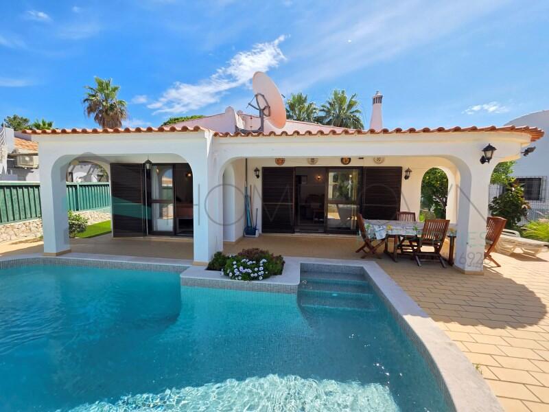 Main image of property: Algarve, Vilamoura
