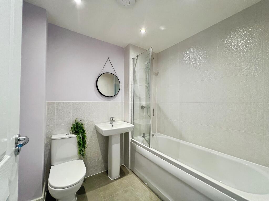 House in Stratford-on-Avon, Southam - View 5