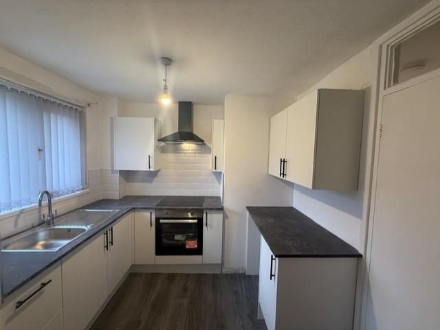 Apartament me 3 dhoma