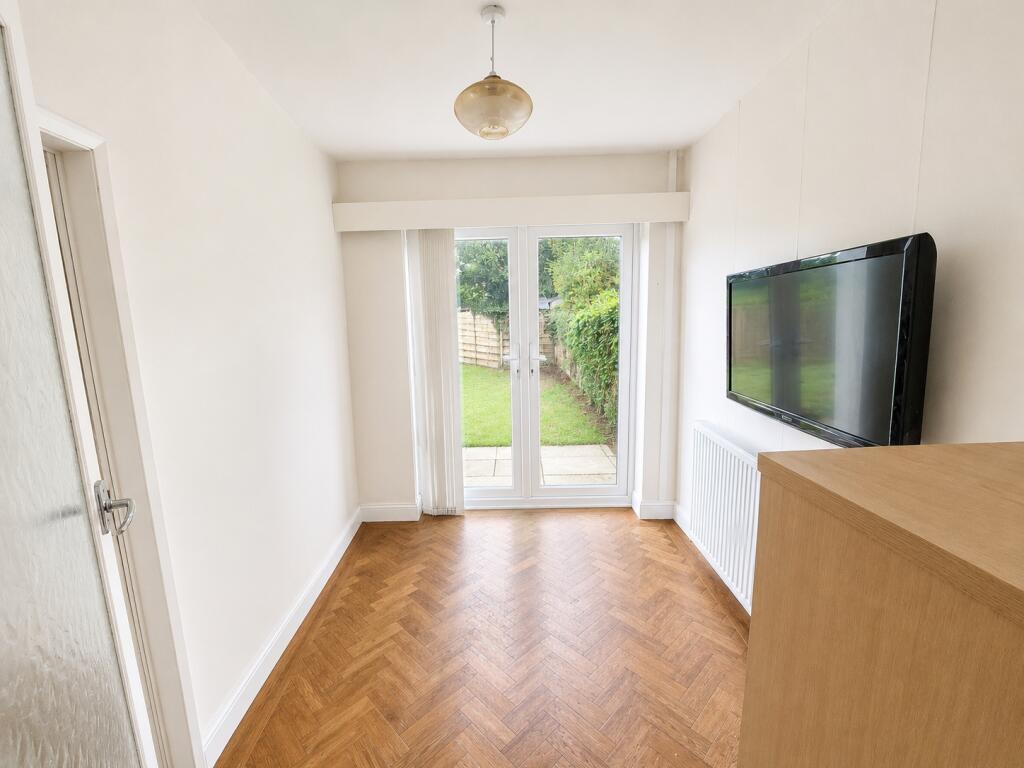 House in Stockport - View 3