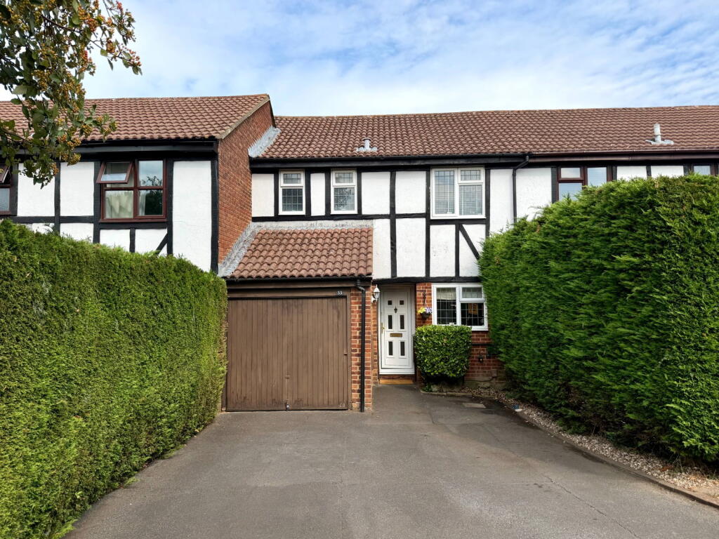 House in Rochester - View 3