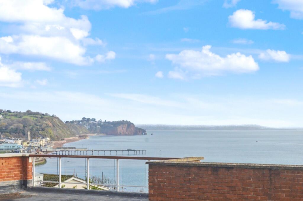 Main image of property: Dunmore Drive, Shaldon, Devon
