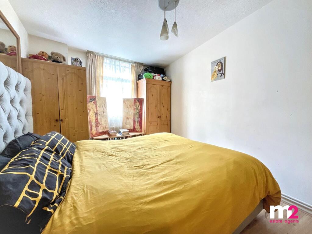 Apartment in Newport, City Centre, Stow Hill - More