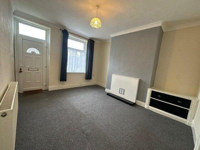 Additional image 2 of Opal Street, Keighley, West Yorkshire, UK, BD22