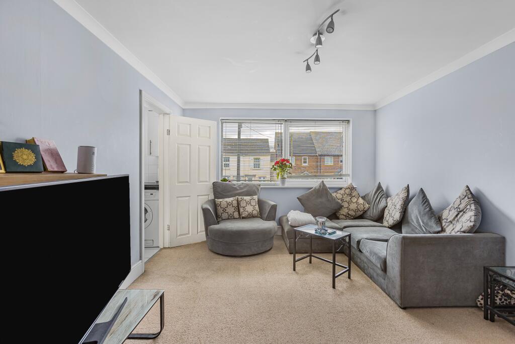 Additional image 8 of Alderman Close, Welham Green, AL9