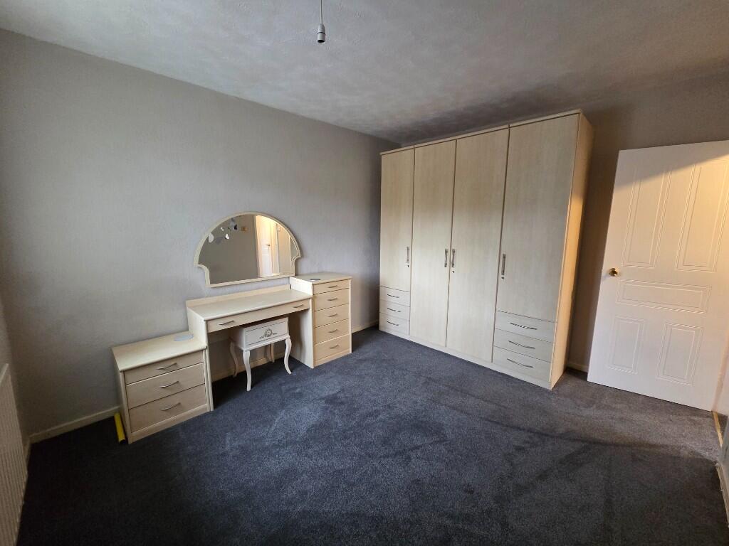 Additional image 5 of Ling Park Avenue, BD15