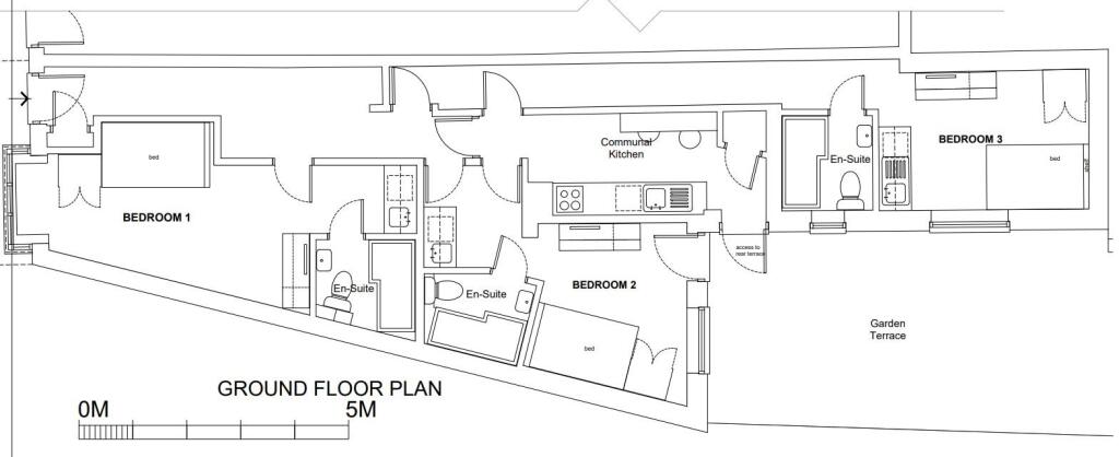 Additional image 9 of Tiverton Road