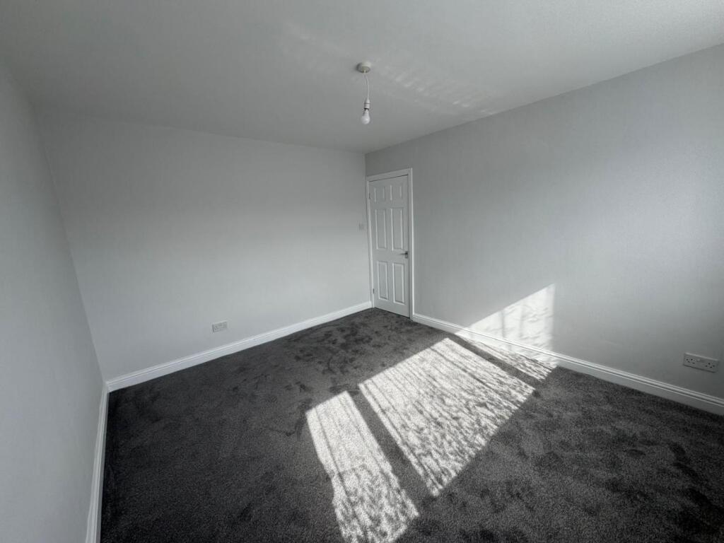 Additional image 10 of Rosedene Drive, Birmingham