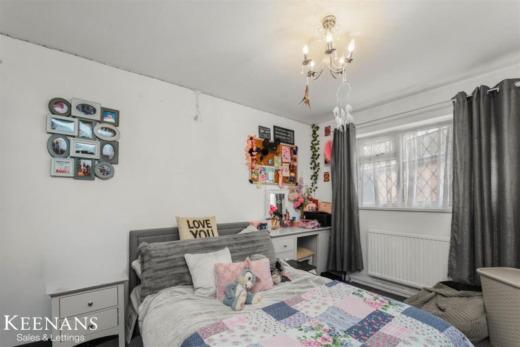 Additional image 16 of St. Johns Close, Crawshawbooth, Rossendale