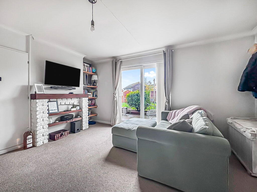 Willowleaze, Gloucester, GL2 0QA photo 4