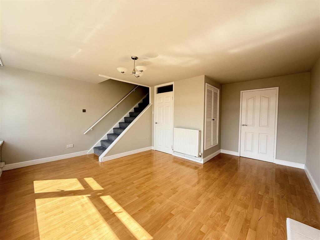 House in Dudley, Oldswinford - View 5