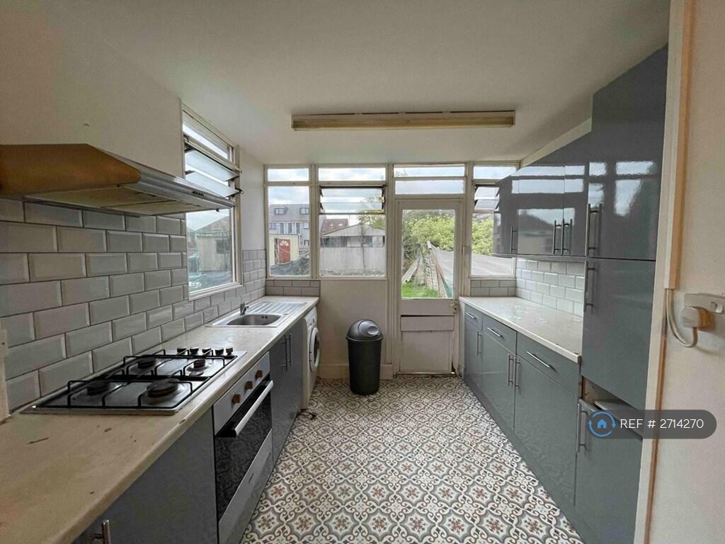 Main image of property: Windermere Road, Patchway, Bristol, BS34