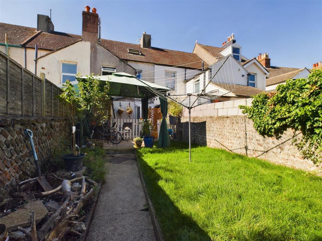 Main image of property: Lewes Road, Newhaven