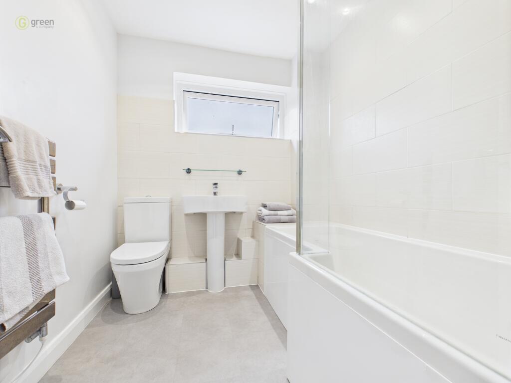 Additional image 21 of Carnoustie Close, Sutton Coldfield, B75