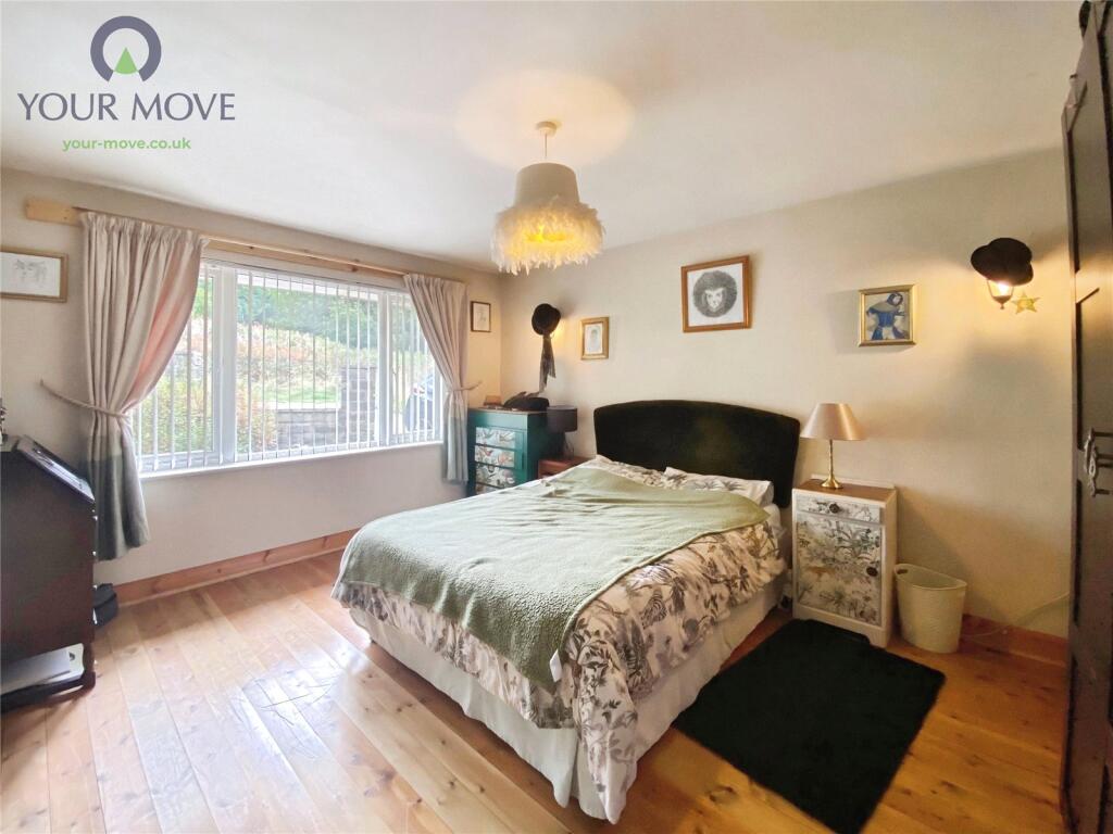 Additional image 14 of Higherwood Close, Keighley, West Yorkshire, BD21