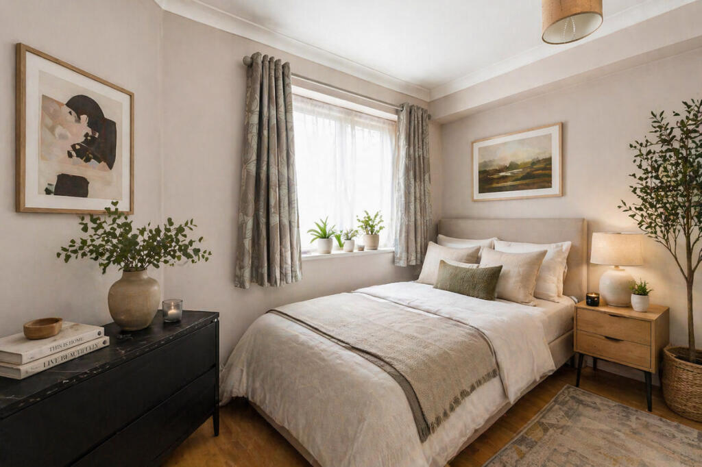 Additional image 6 of Luton Road, Harpenden, AL5