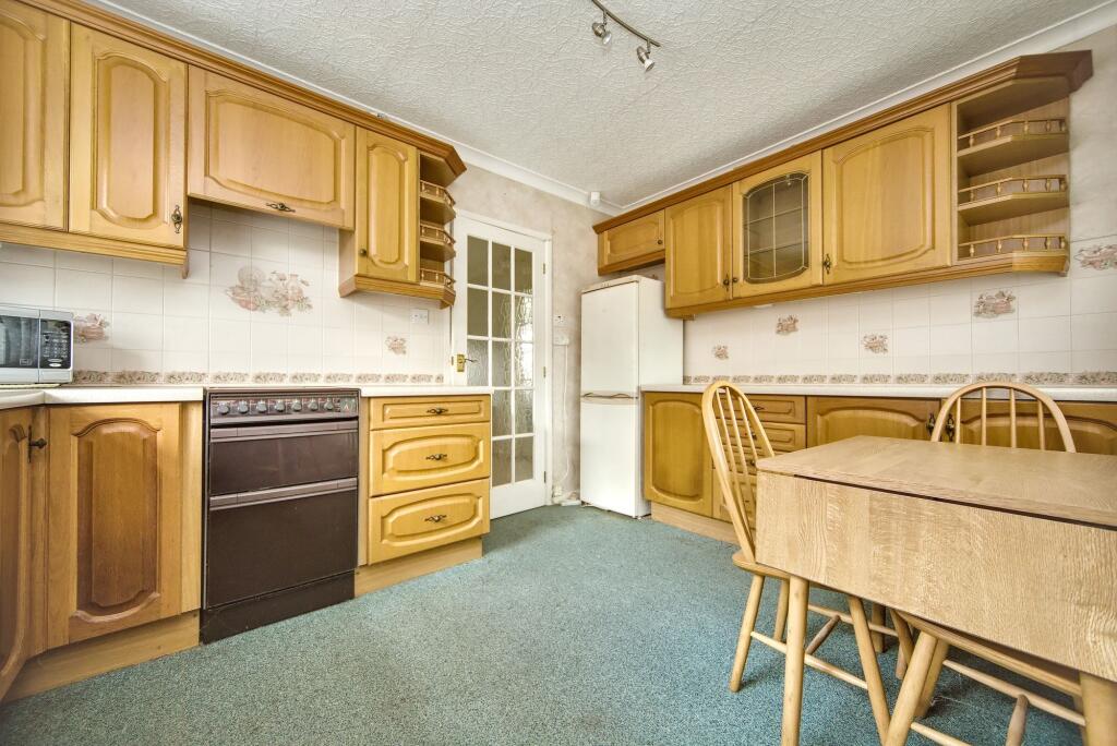 House in Wigan - View 3