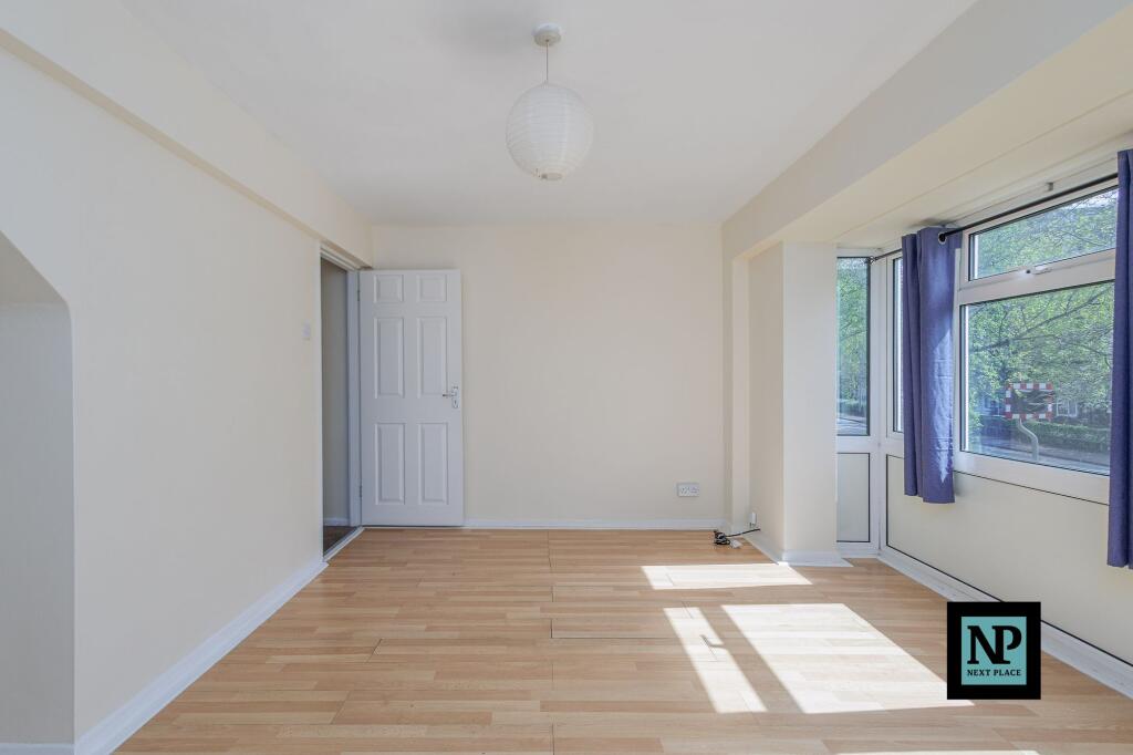 Additional image 10 of Lichfield Street, Tamworth, B79