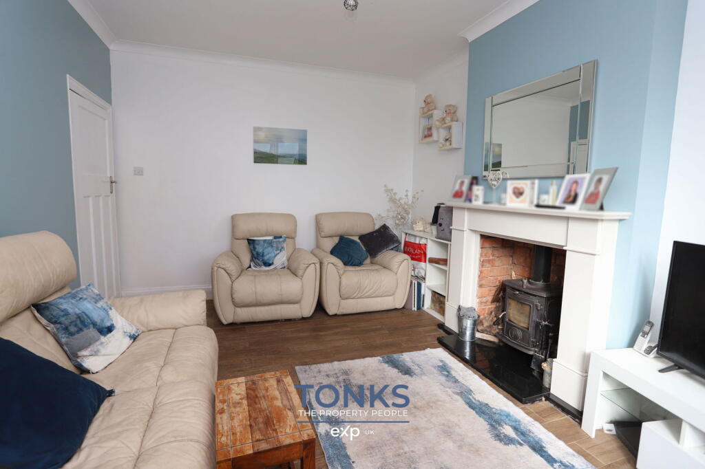 Additional image 3 of Manor Lane, Halesowen, B62 8QN