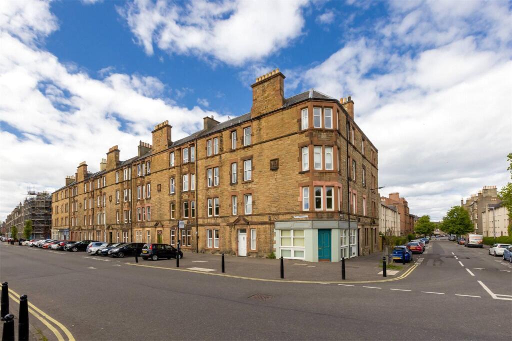 Main image of property: Dickson Street, Leith, Edinburgh, EH6