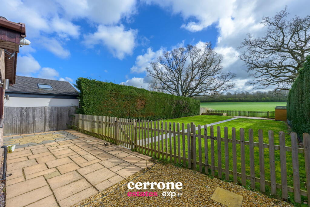 Additional image 23 of Courts Close, Hanbury, Bromsgrove, B60 4BZ