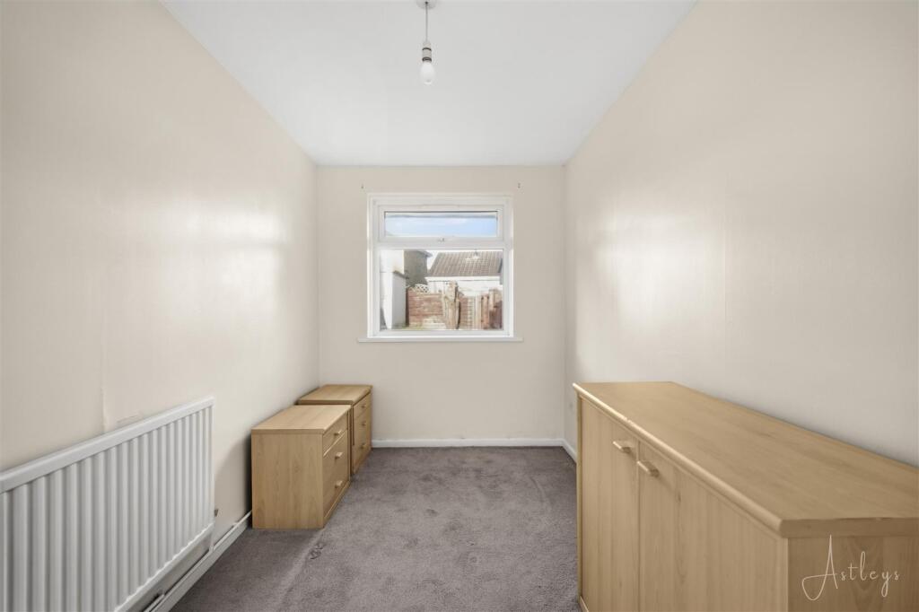 Main image of property: Ridgewood Gardens, Neath