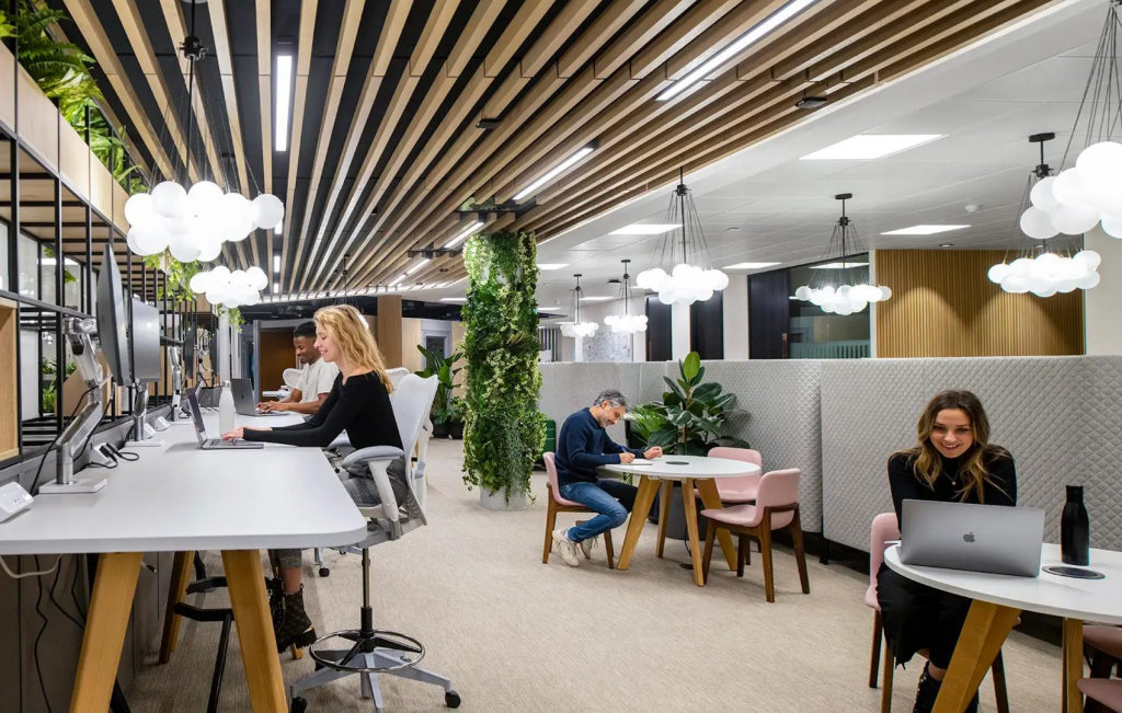 Offices .png