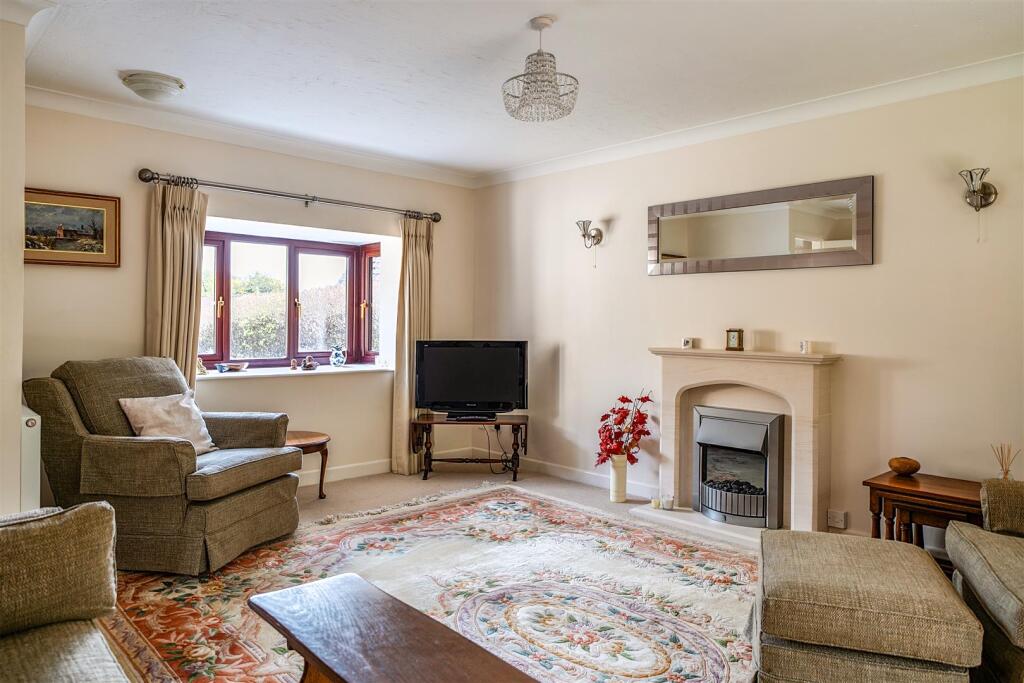 South Molton photo 4