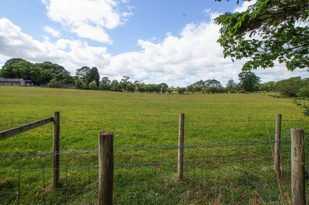 House in Appleby-in-Westmorland, Warcop - View 5