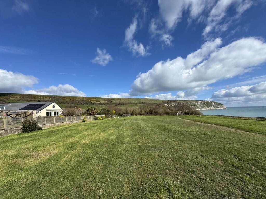 Swanage photo 2
