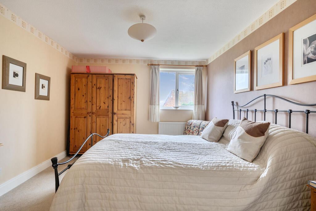 Additional image 11 of Coach Barton, Steeple Ashton, Trowbridge