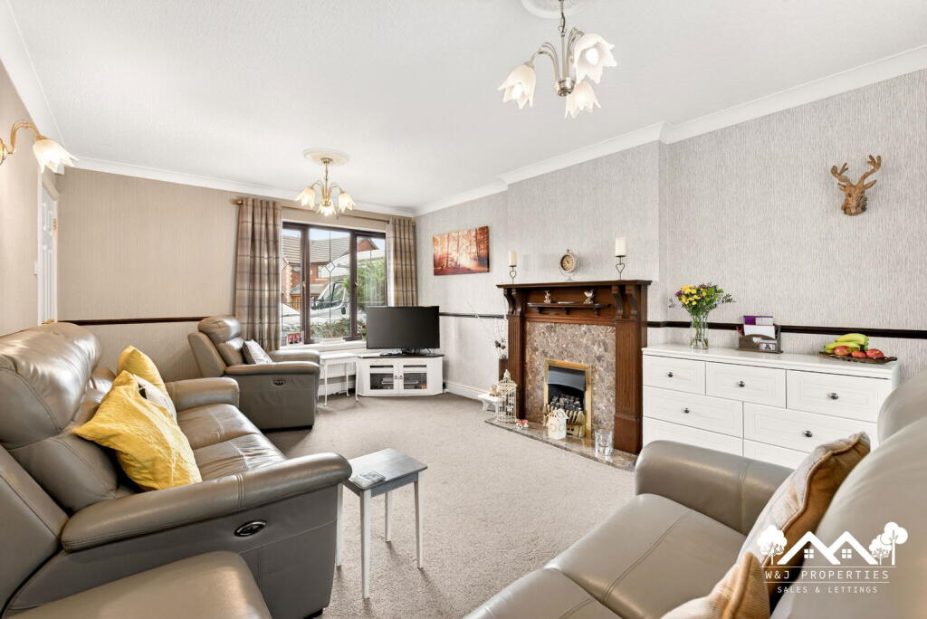 Additional image 6 of Spring Meadows, Darwen, BB3