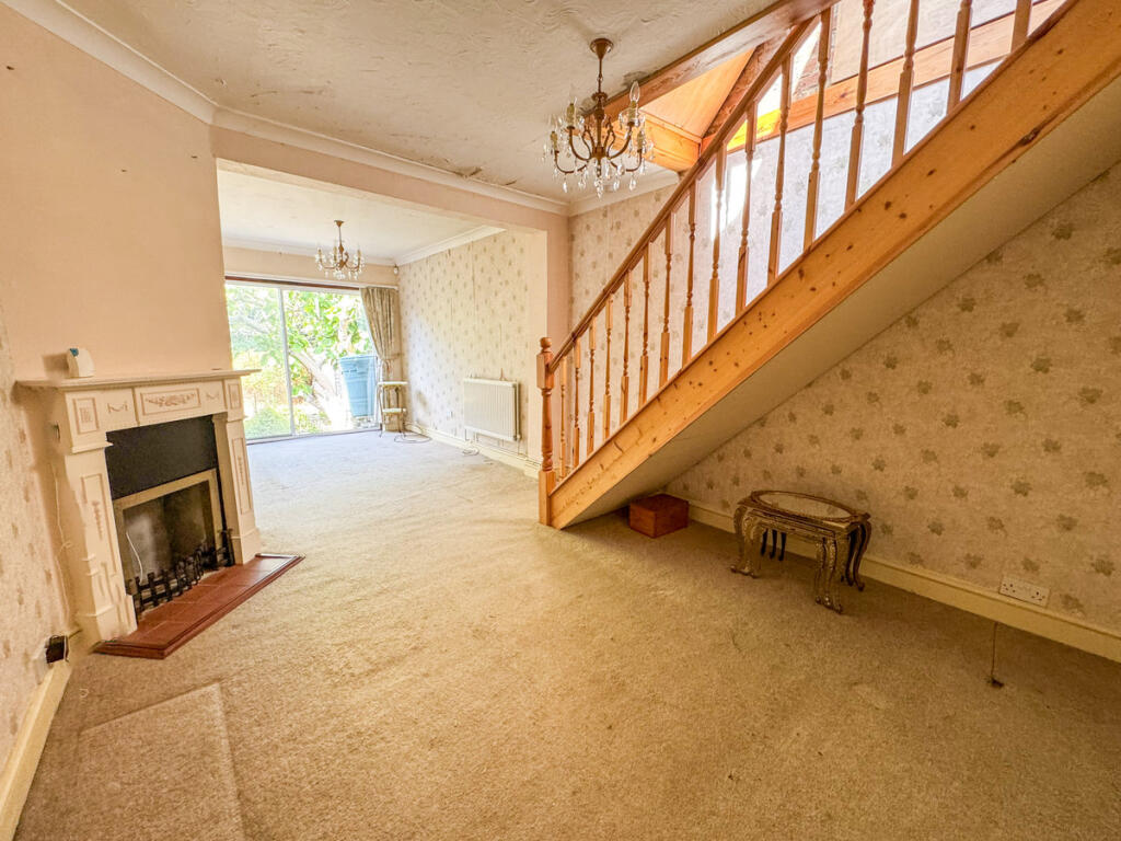 Wells Avenue, Southend-on-Sea, SS2 6 photo 3