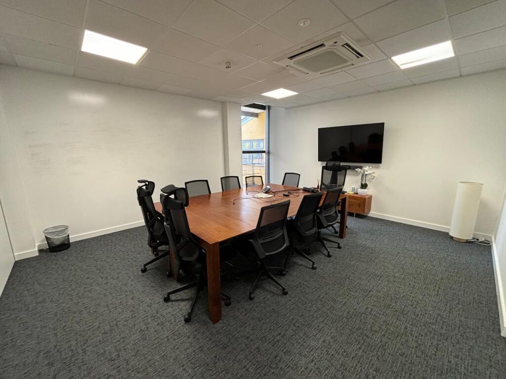 Meeting room 1.jpg