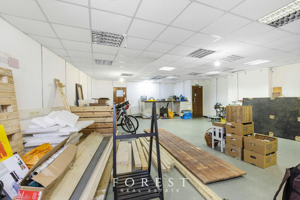 FRE__Tavistock_Works__11.jpg