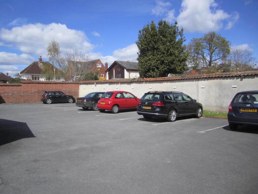Property photo 7
