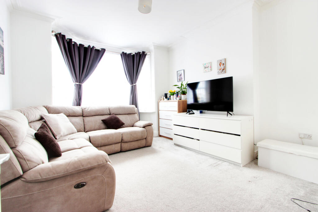 Main image of property: Harrow View, HA1 1RQ