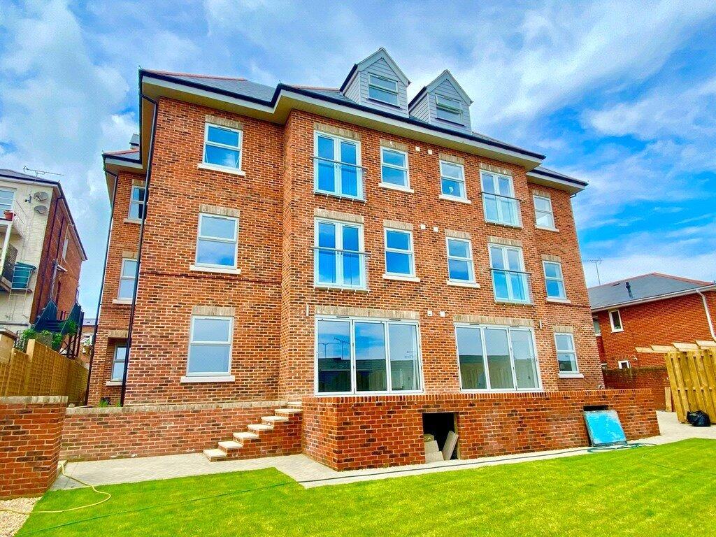 Main image of property: High Street, Ryde, Isle of Wight