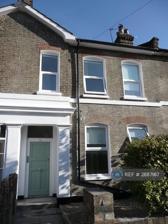 Main image of property: Montpelier Road, London, SE15