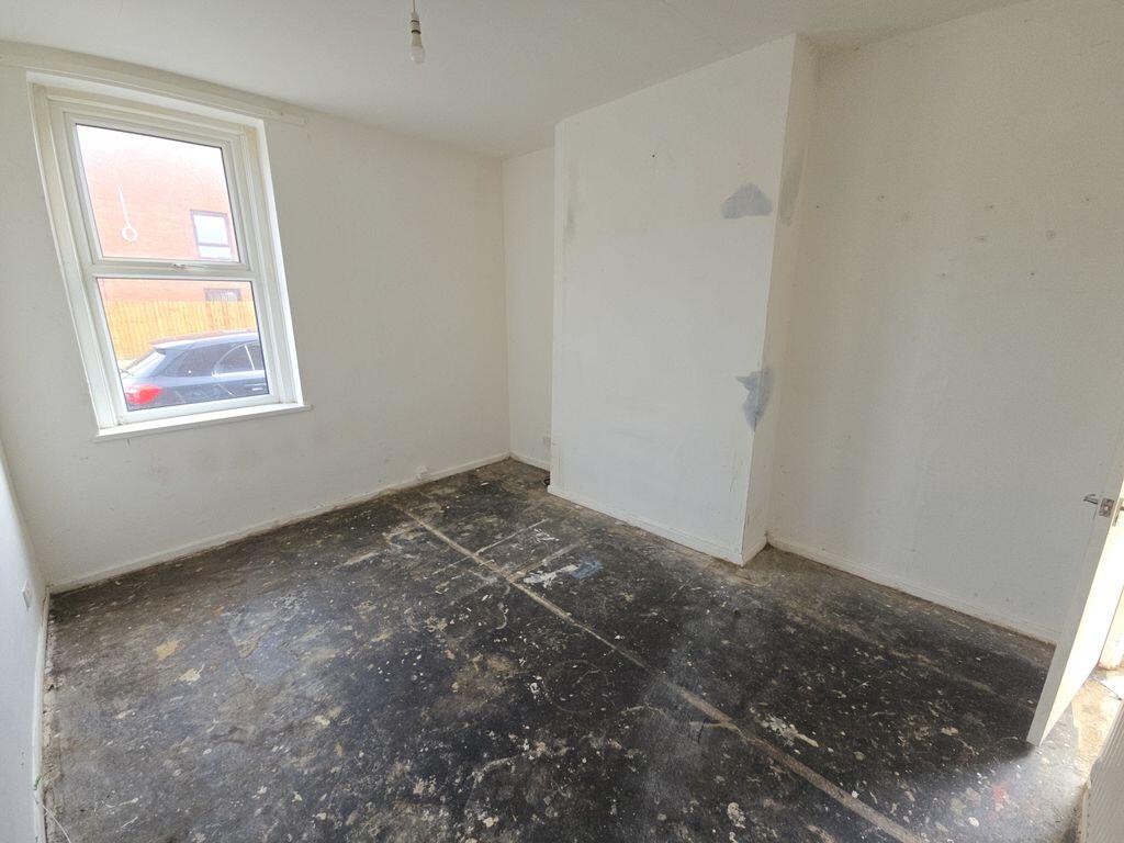 House in Newcastle upon Tyne - View 5