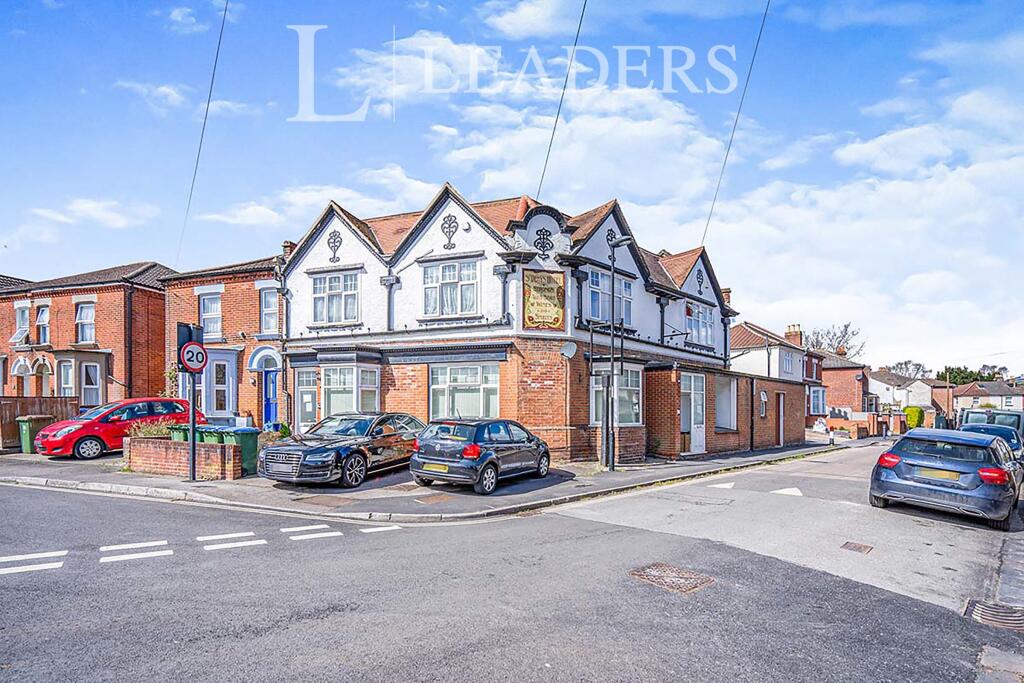 Property photo 9