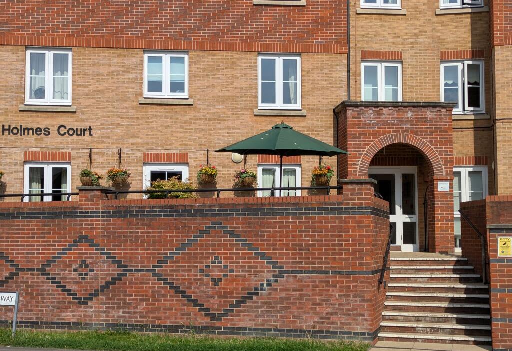 Main image of property: Medway Wharf Road, Tonbridge, TN9