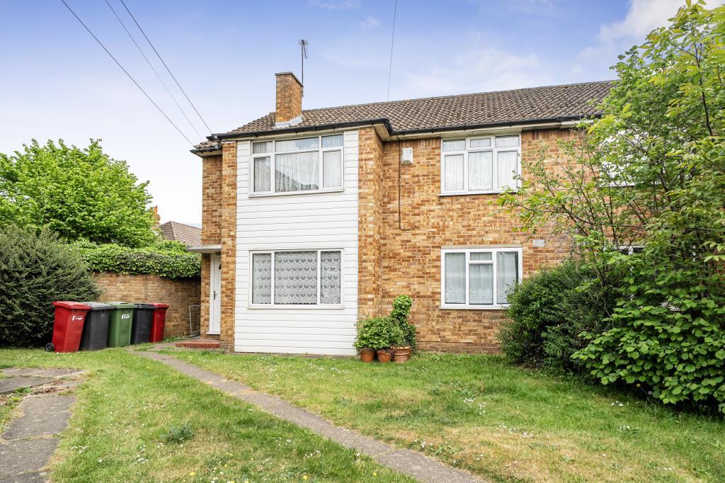 Main image of property: Langley,  Berkshire, Langley,  SL3, SL3