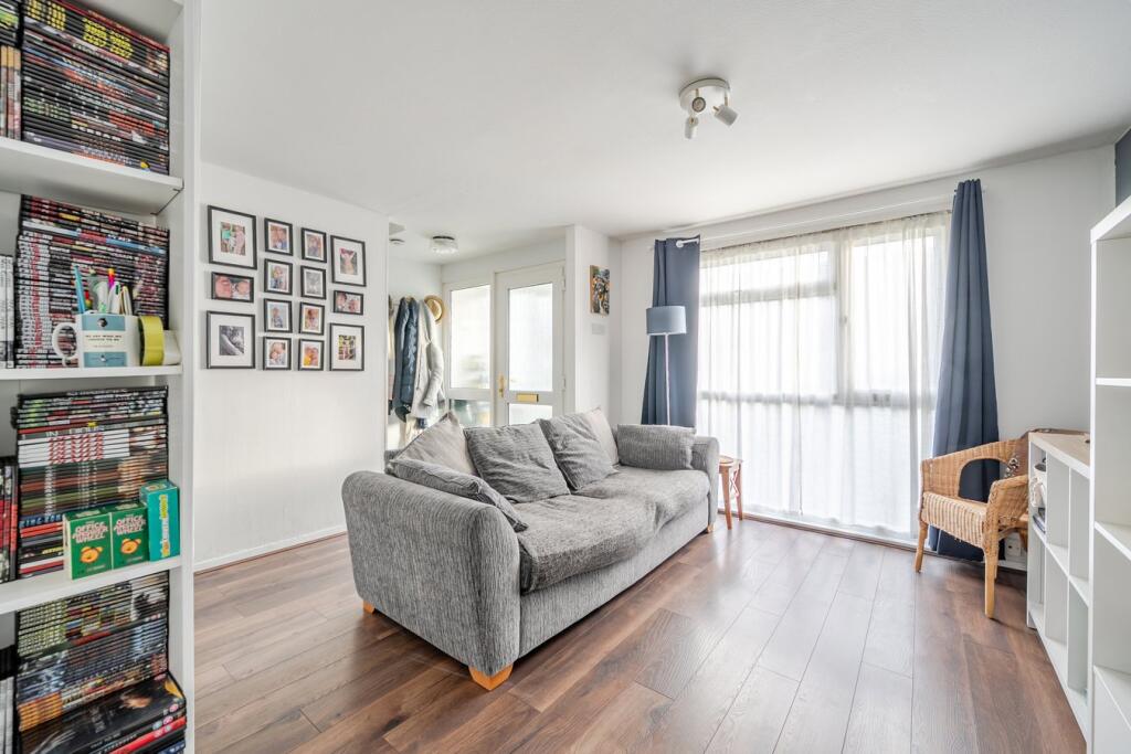 Willow Tree Road, Tunbridge Wells, TN2 photo 2